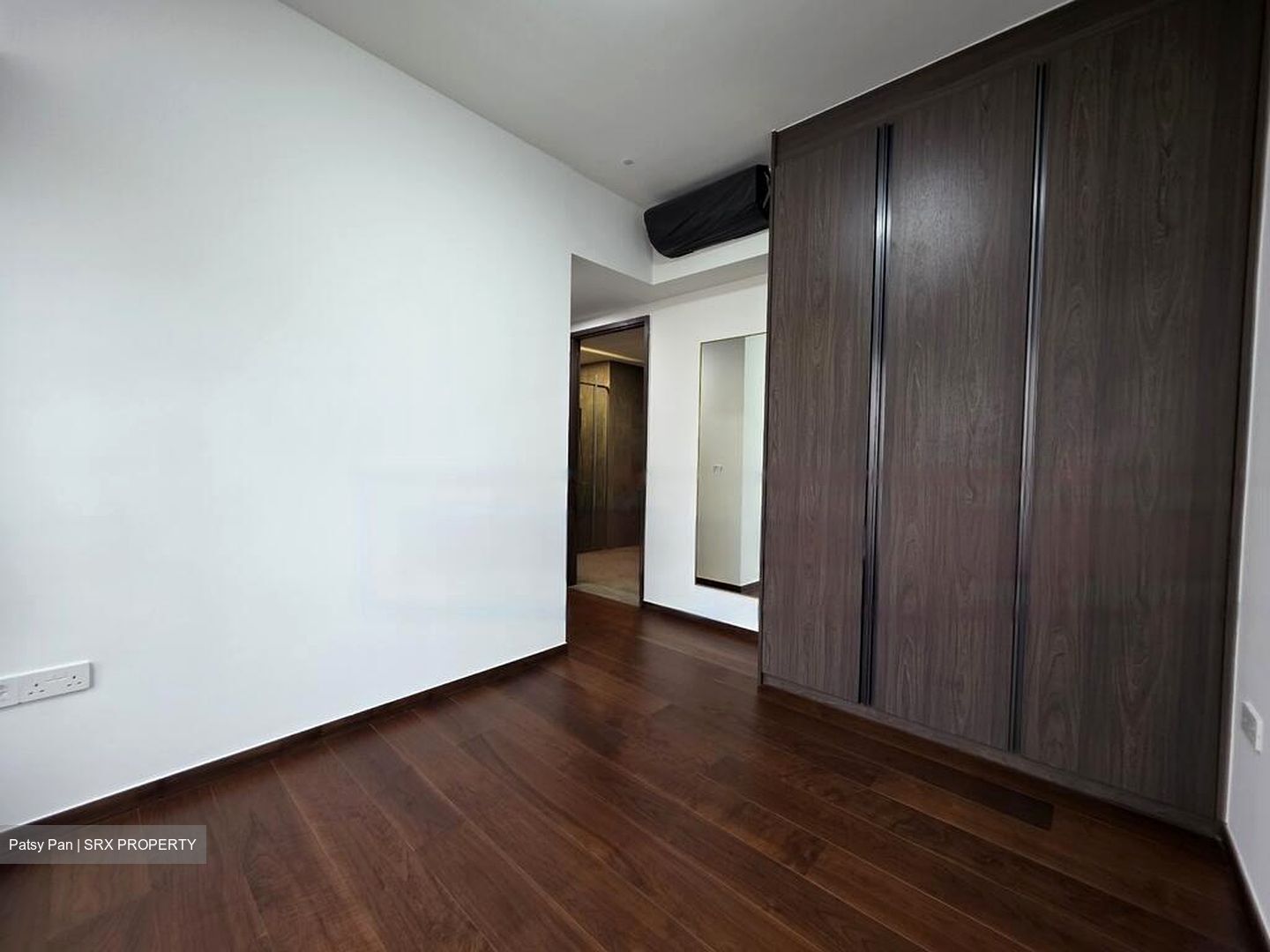 Midtown Modern (D7), Apartment #485929541